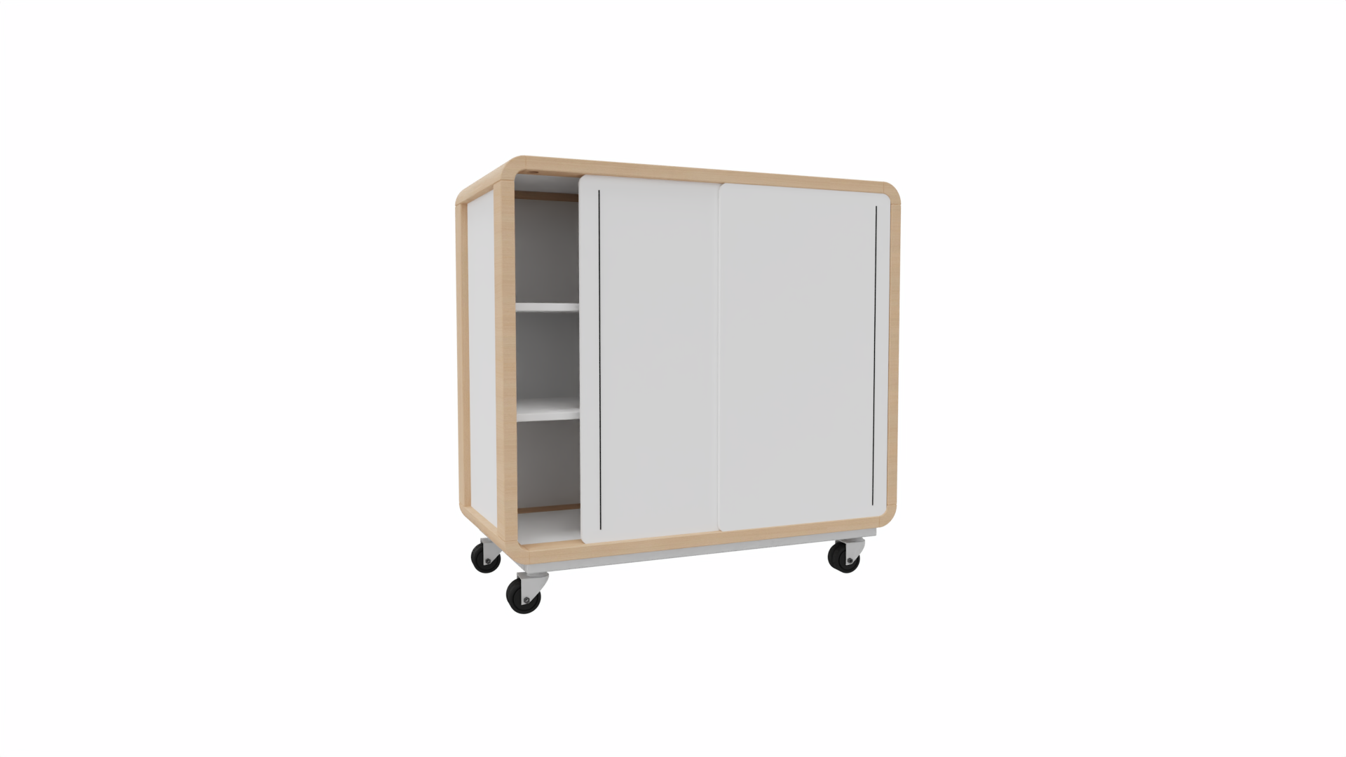 Schrank 310 Schrank 310
