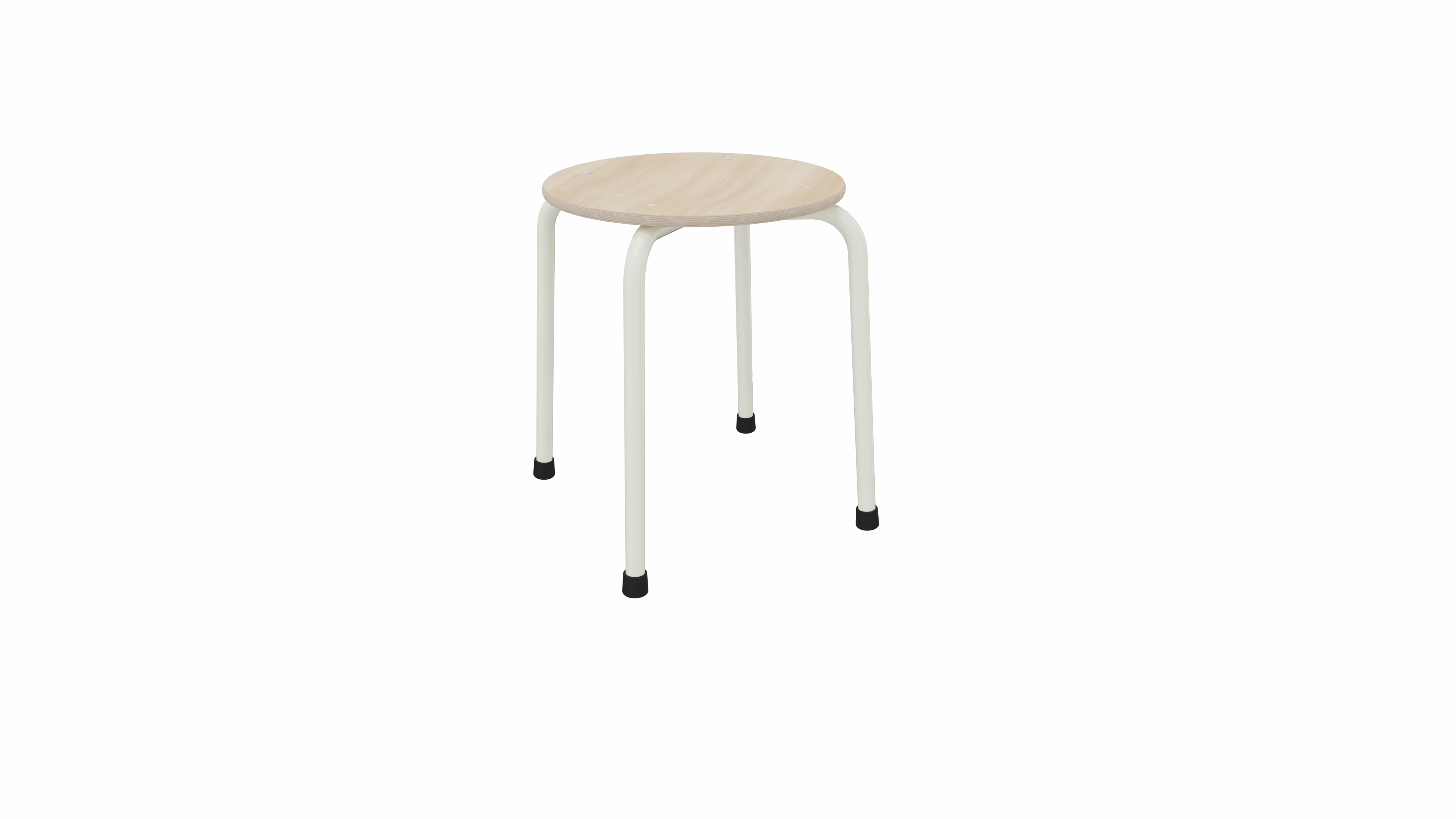 Hocker