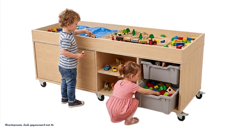 Socra Hocker