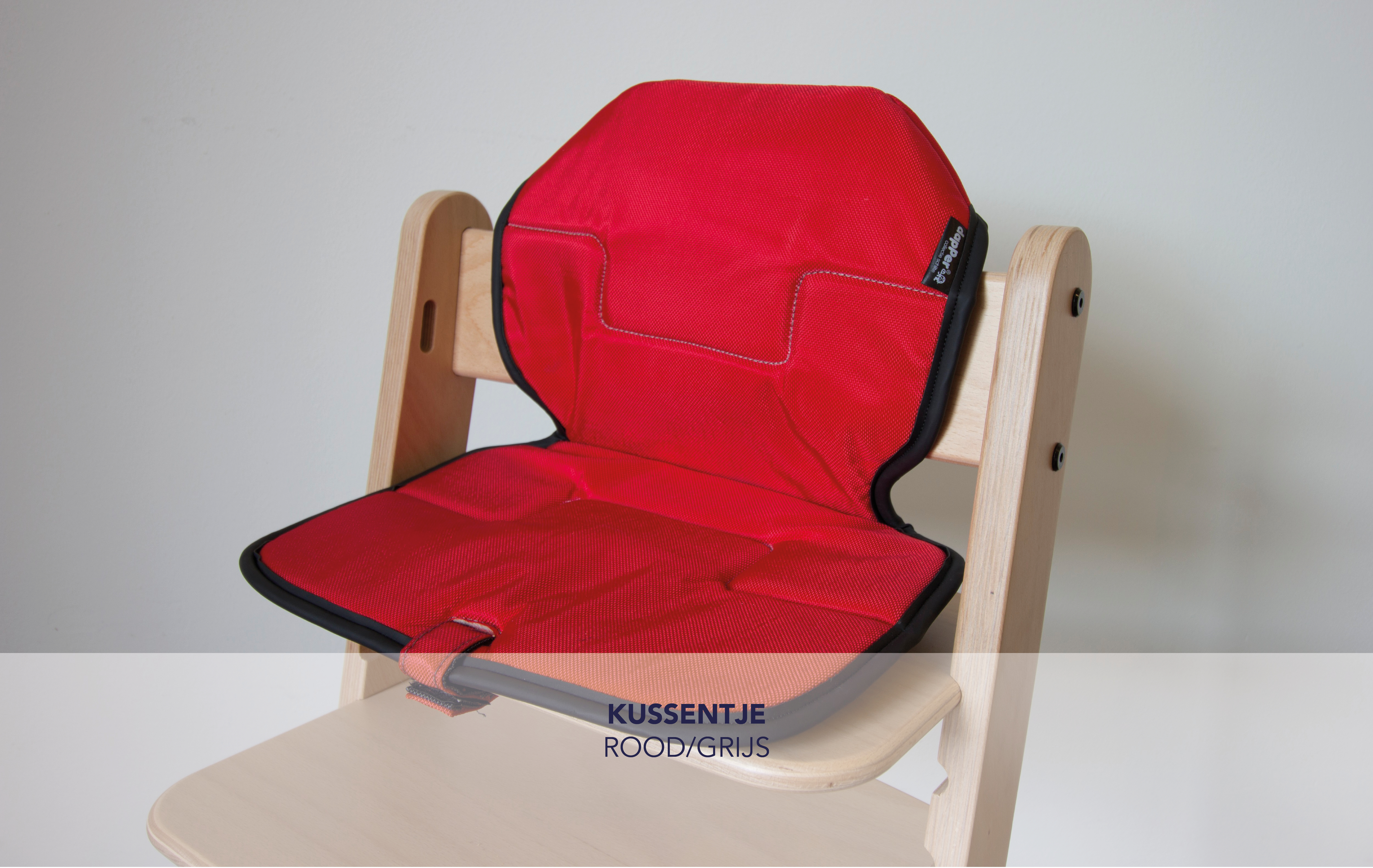 Dapper Höhenverstellbarer Stuhl Dapper Höhenverstellbarer Stuhl