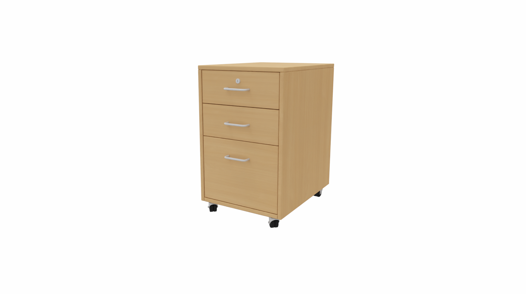 Rollcontainer Rollcontainer