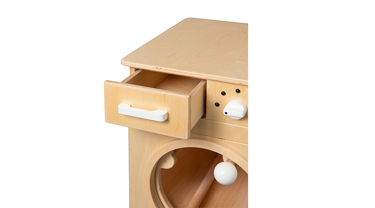 Kühlschrank