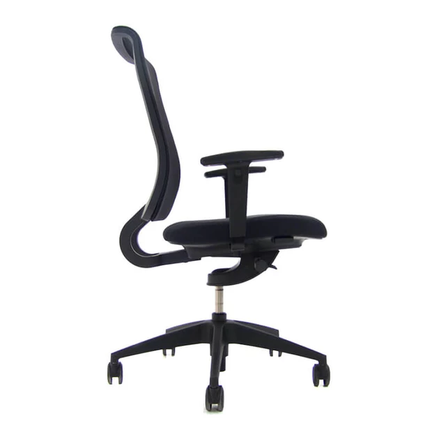 Bürostuhl Reflex Bürostuhl Reflex