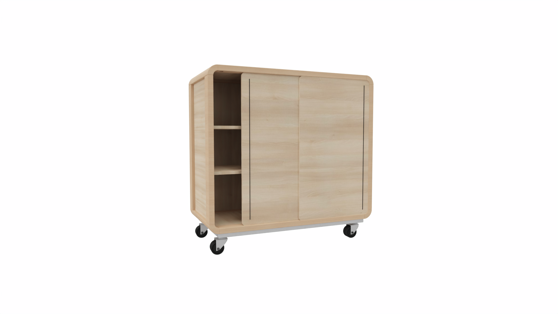 Schrank 310 Schrank 310