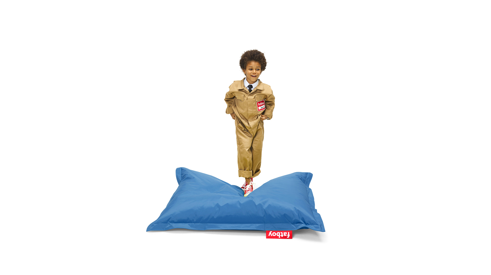 Sitzsack Sitzsack