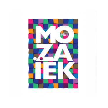 Kenniscentrum Mozaïek Oud-Beijerland