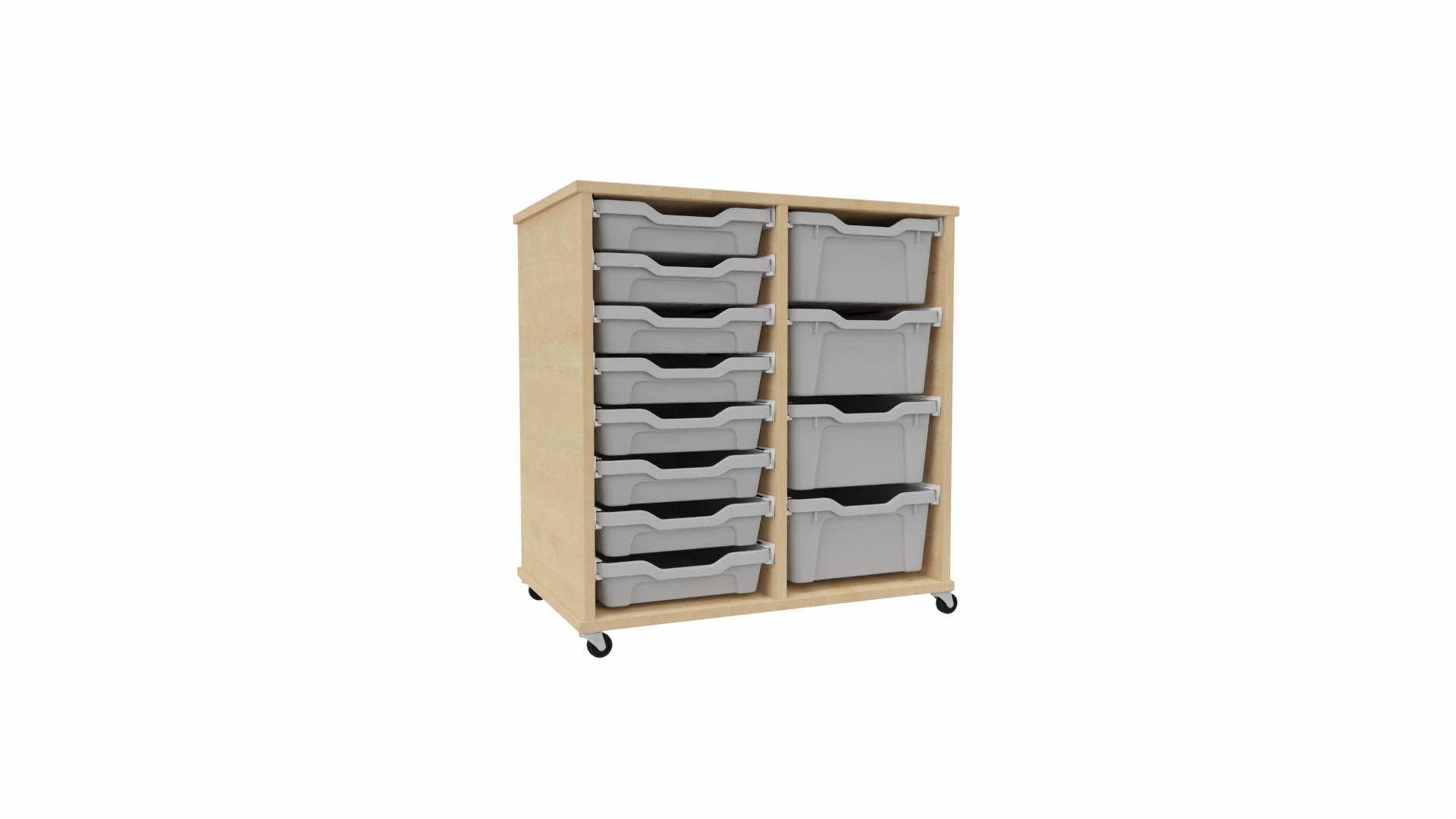 Schrank 507