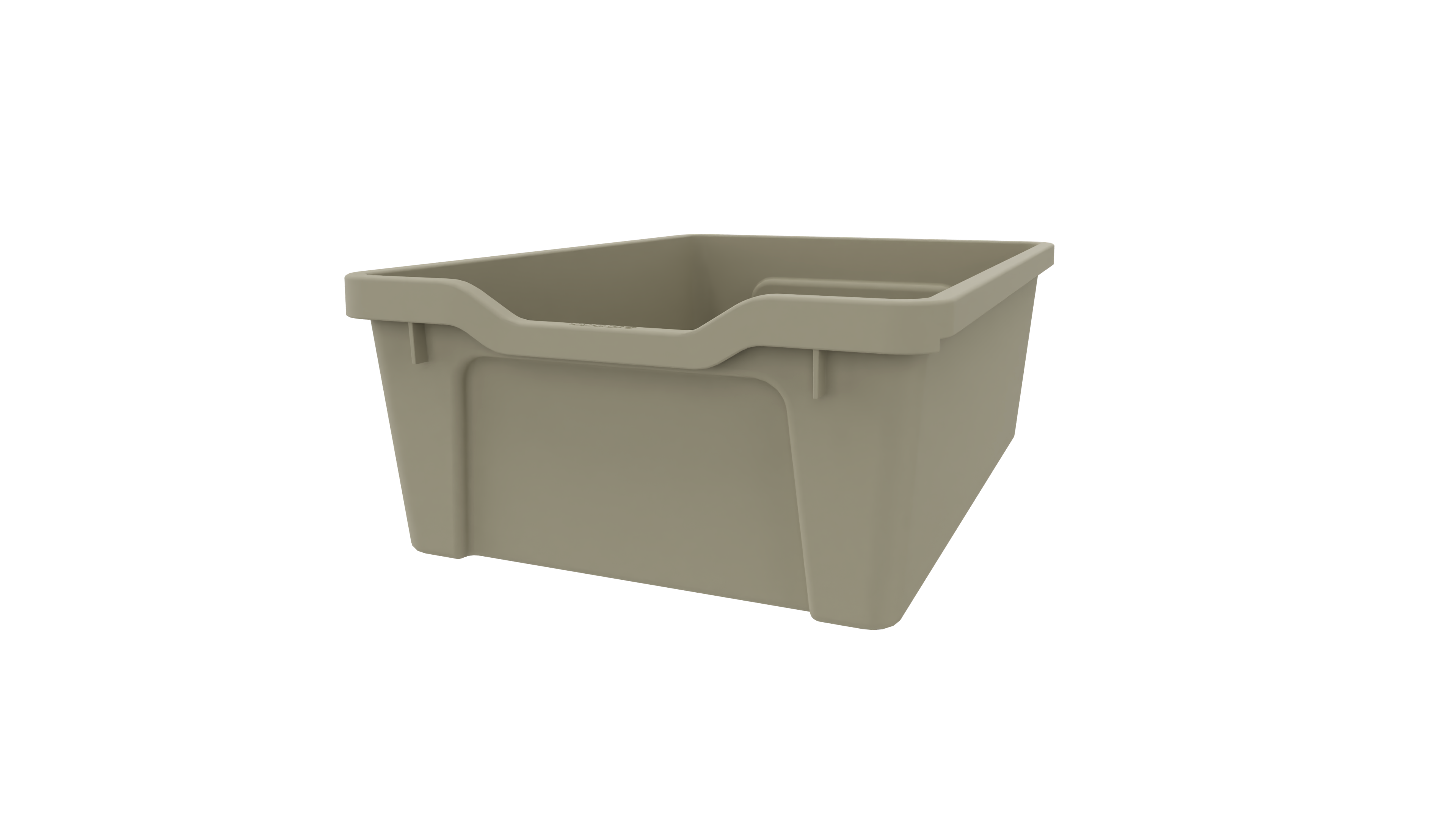 Schublade 15 cm Schublade 15 cm