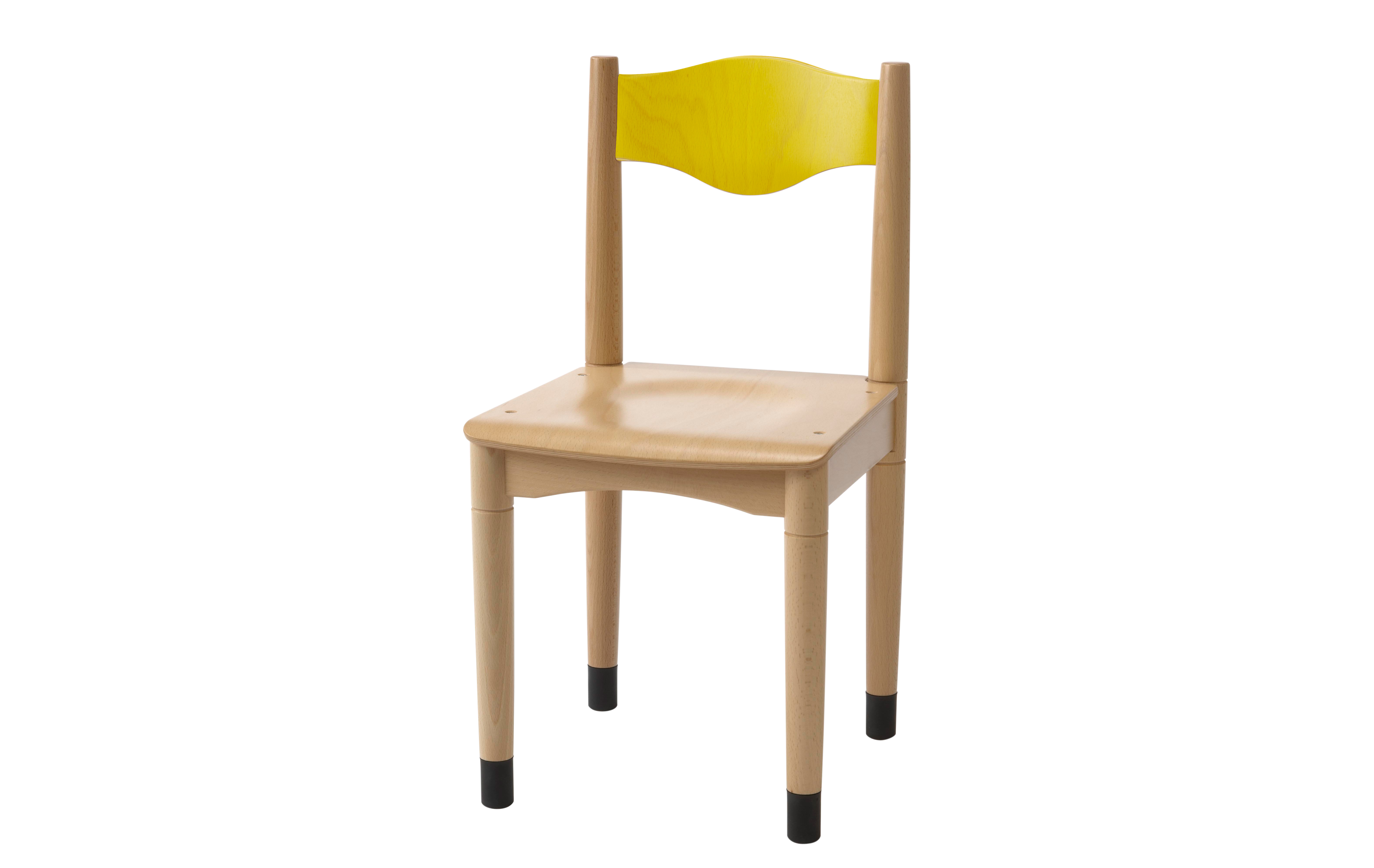 410 Stuhl 410 Stuhl