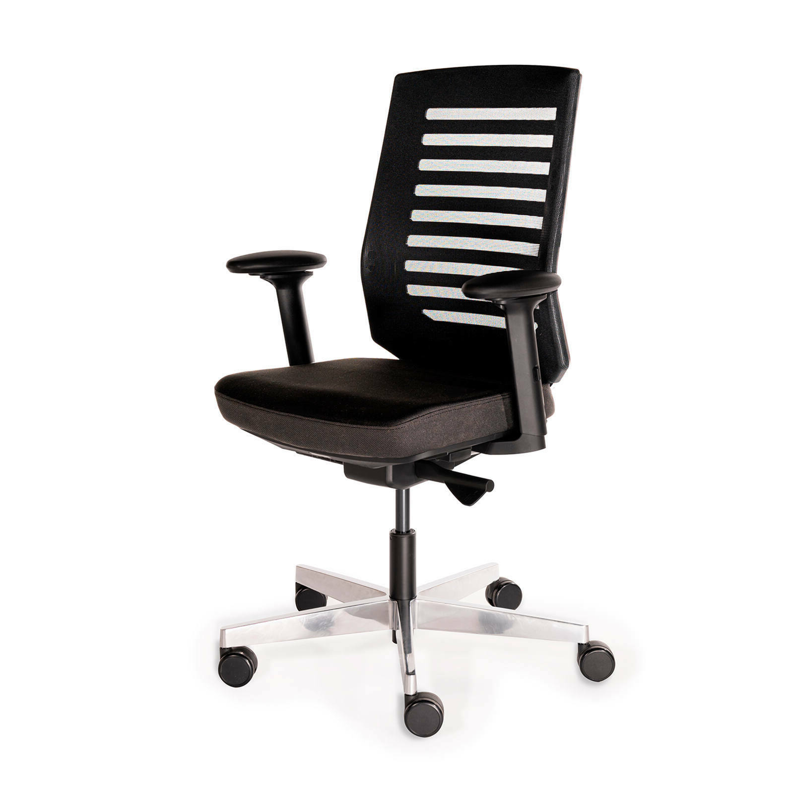 Bürostuhl Veloce