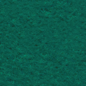 Dunkelgrün