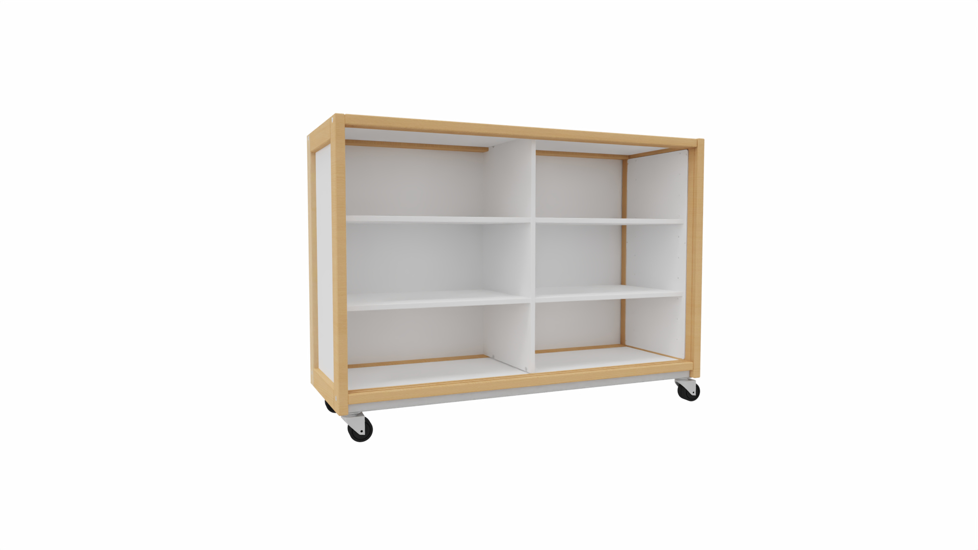 Schrank 340