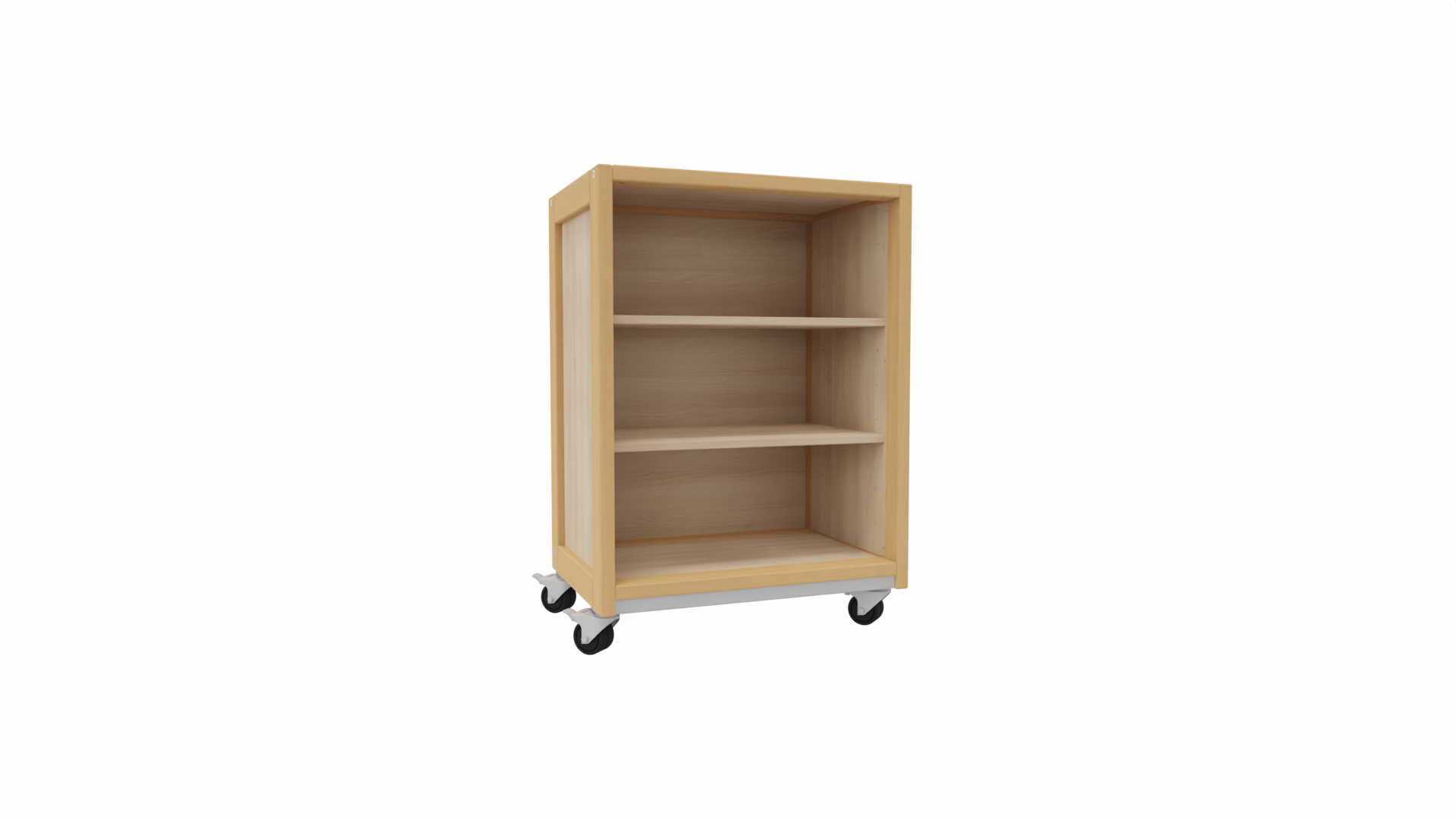 Schrank 307