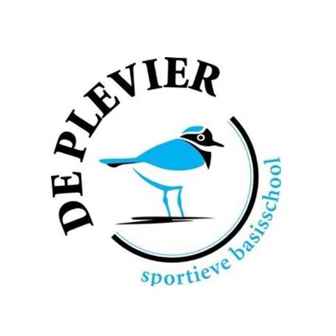 Referentie De Plevier