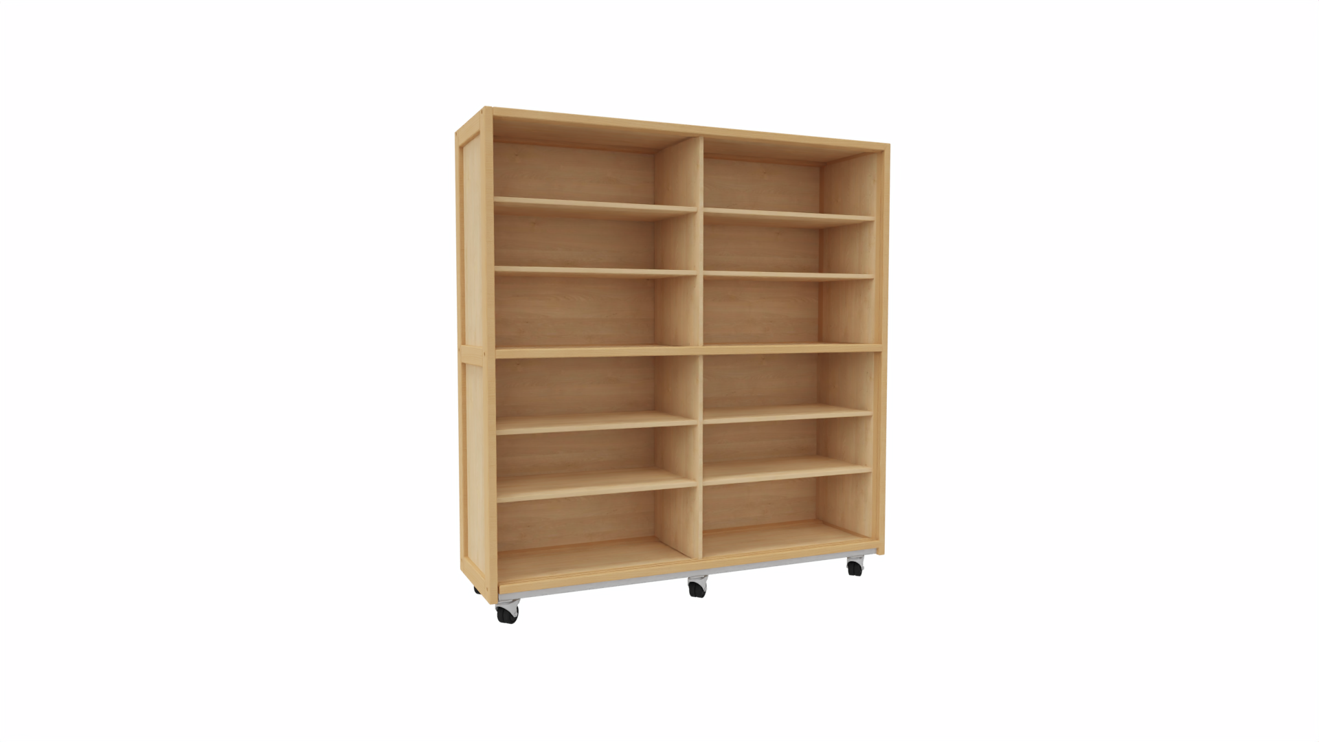 Schrank 680 Schrank 680