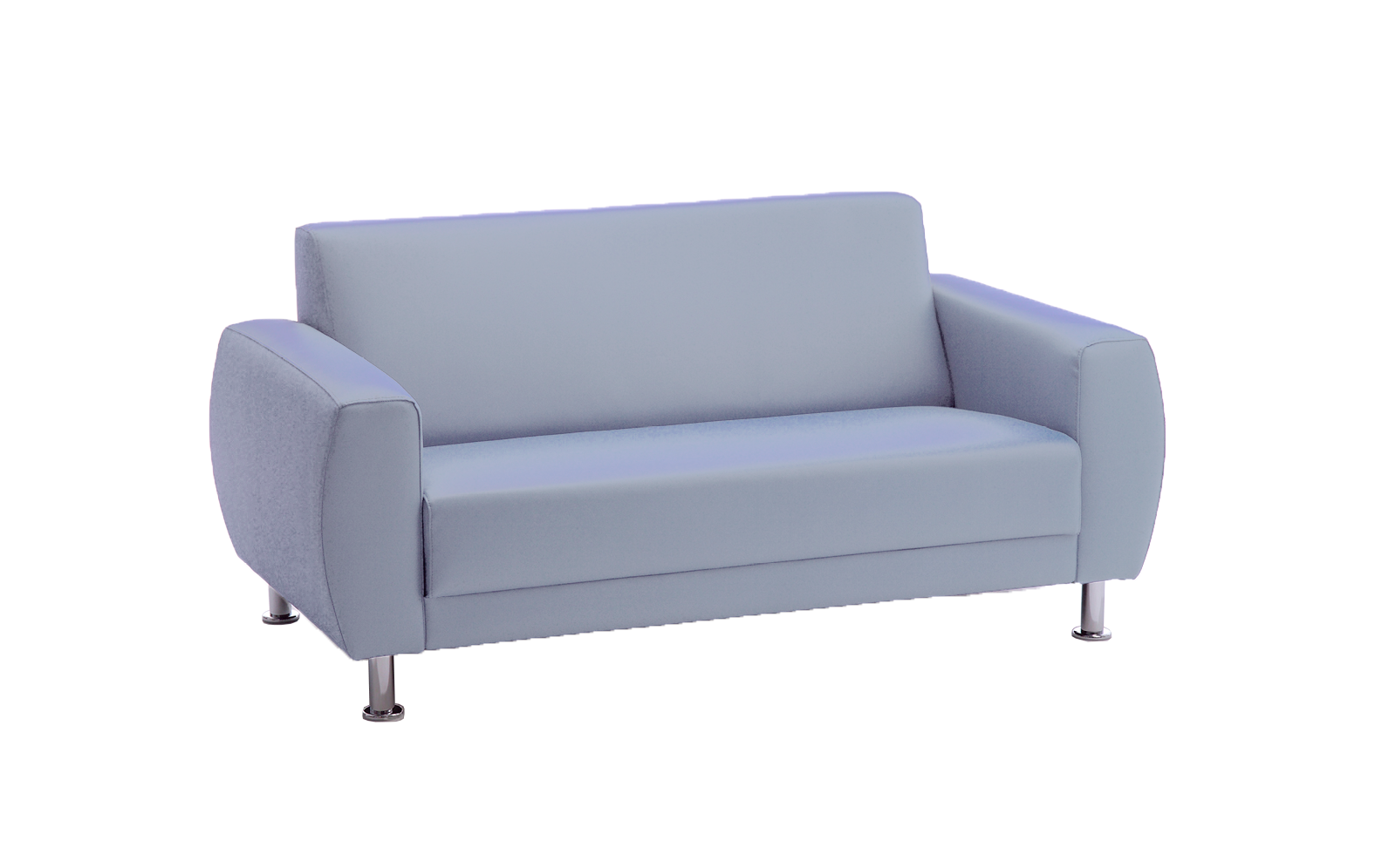 Sitzcouch Dreisitzer