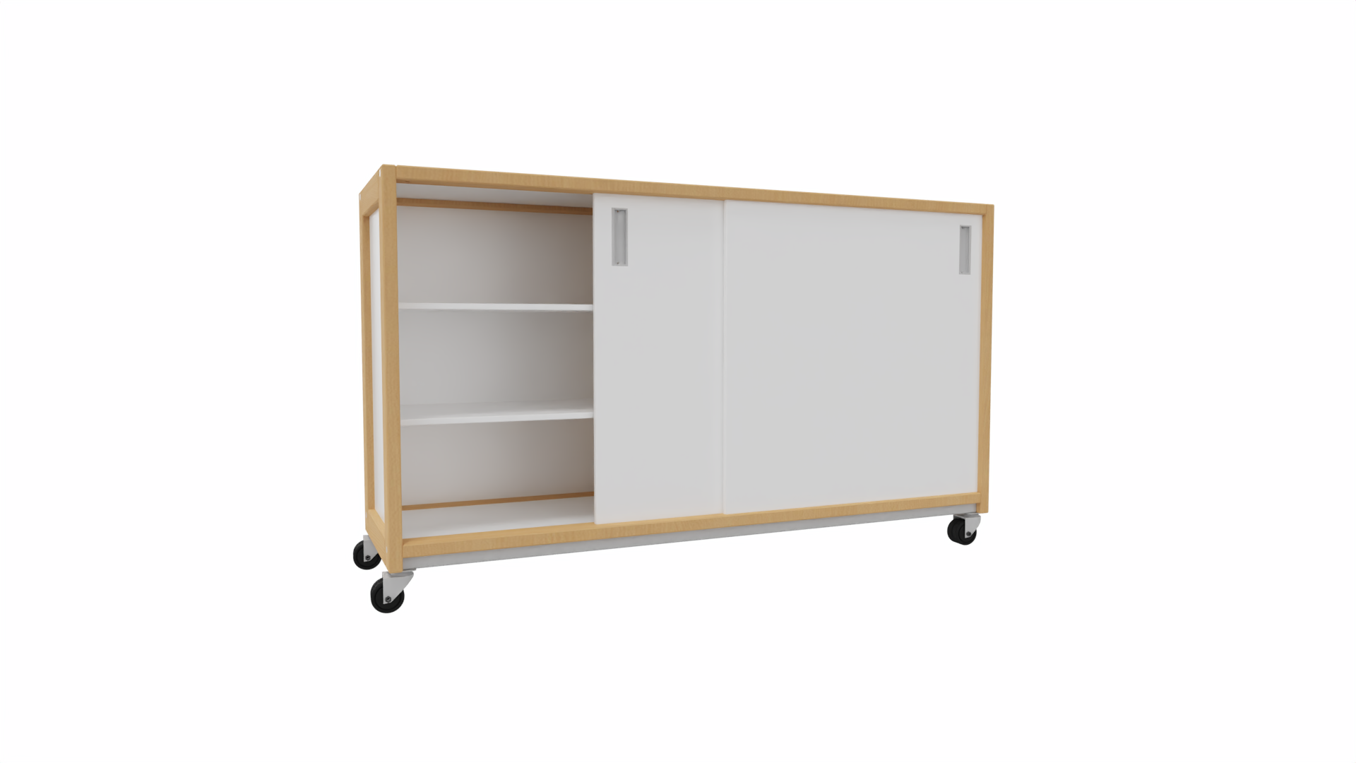 Schrank 380 Schrank 380
