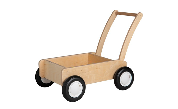 Kastenrad