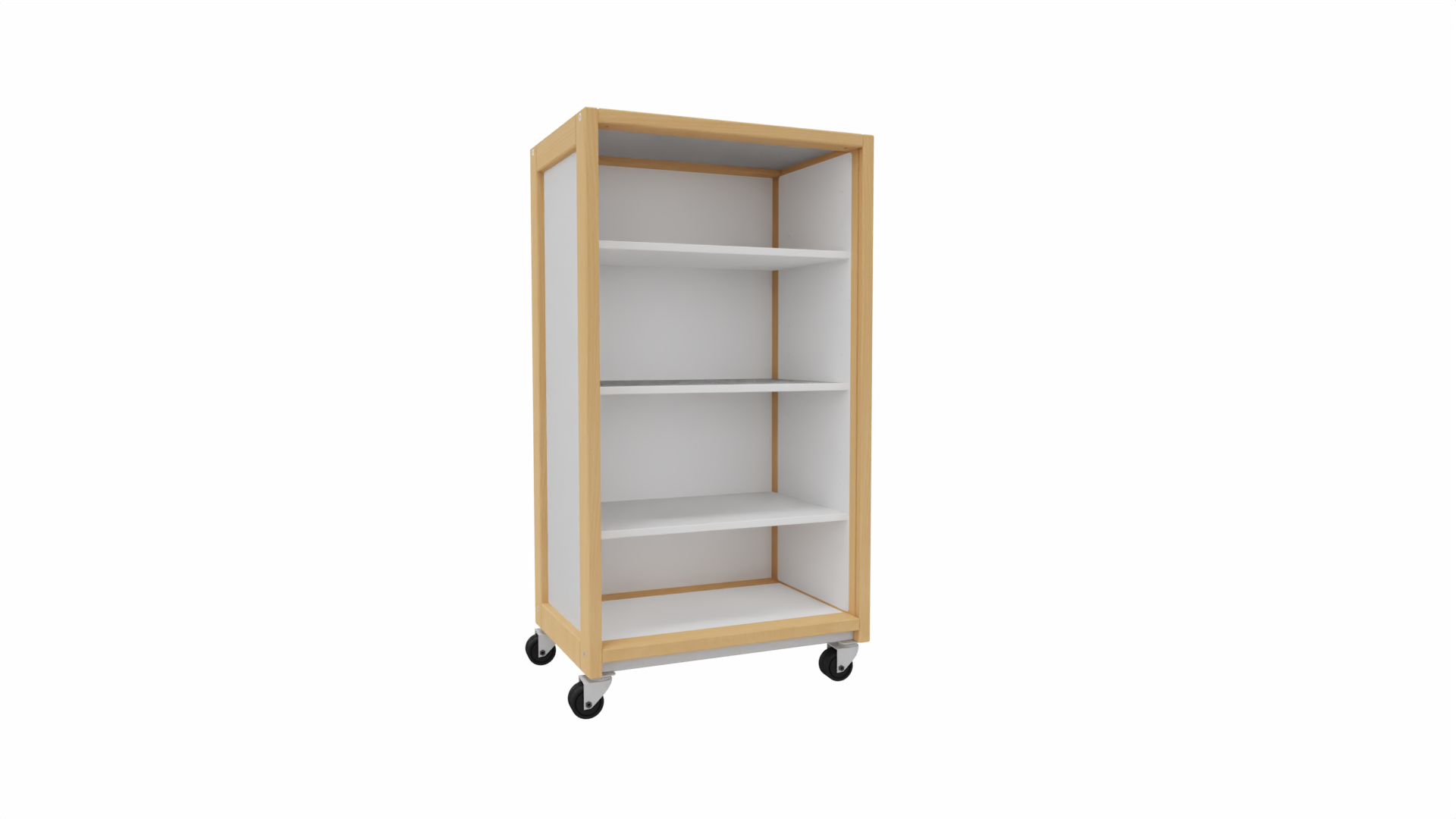 Schrank 407