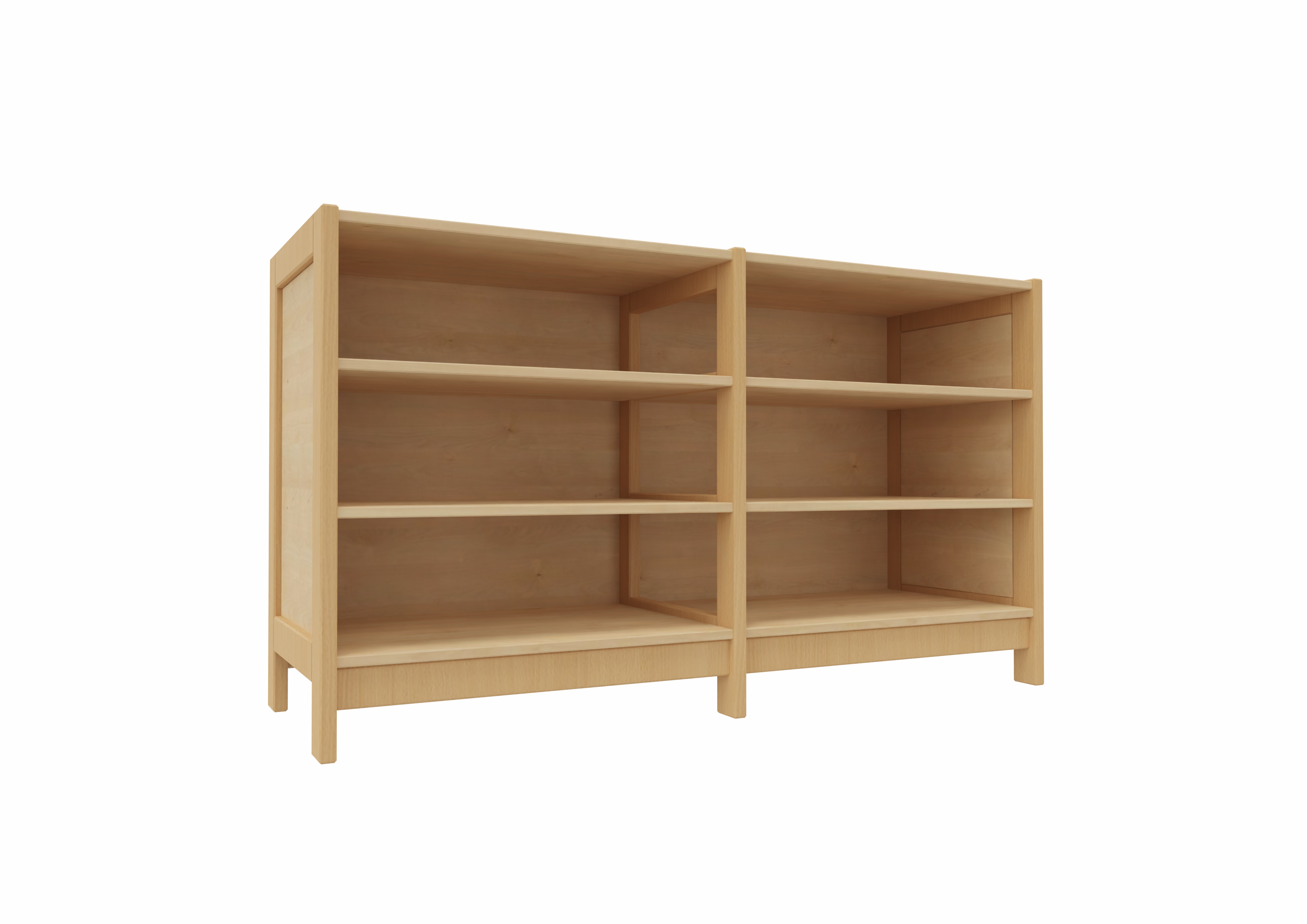 Schrank 112 