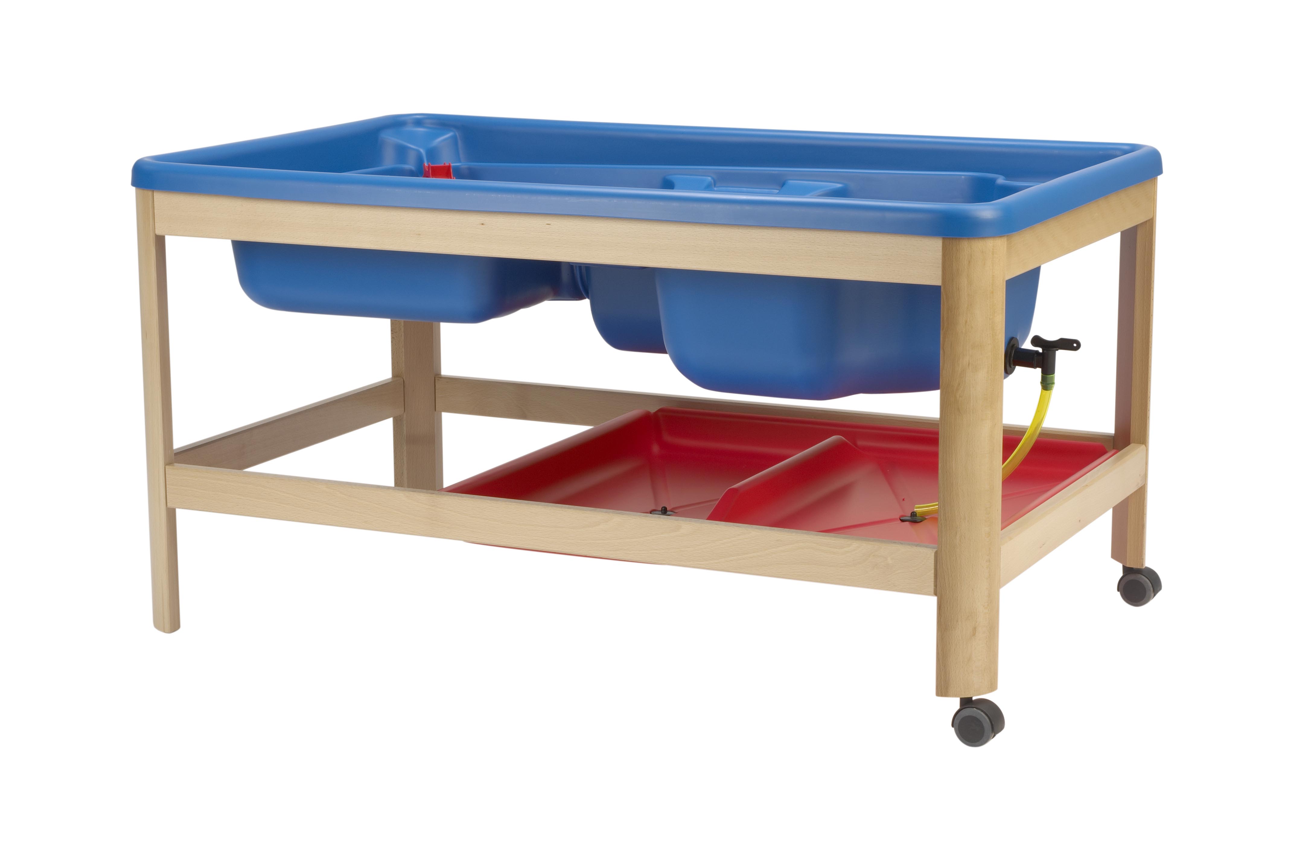 Rollen-Set