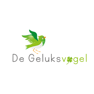 Referentie Geluksvogel