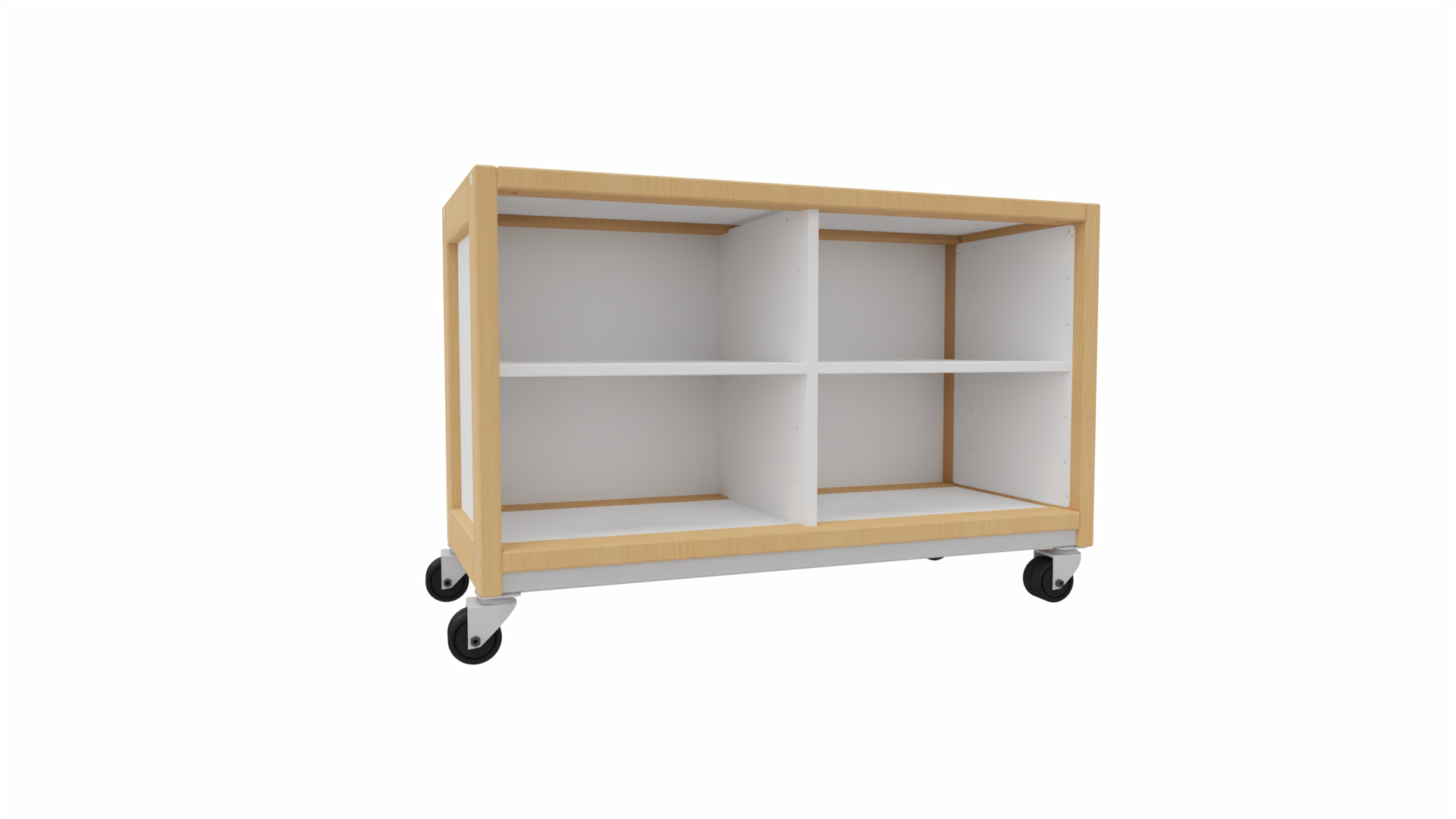 Schrank 010