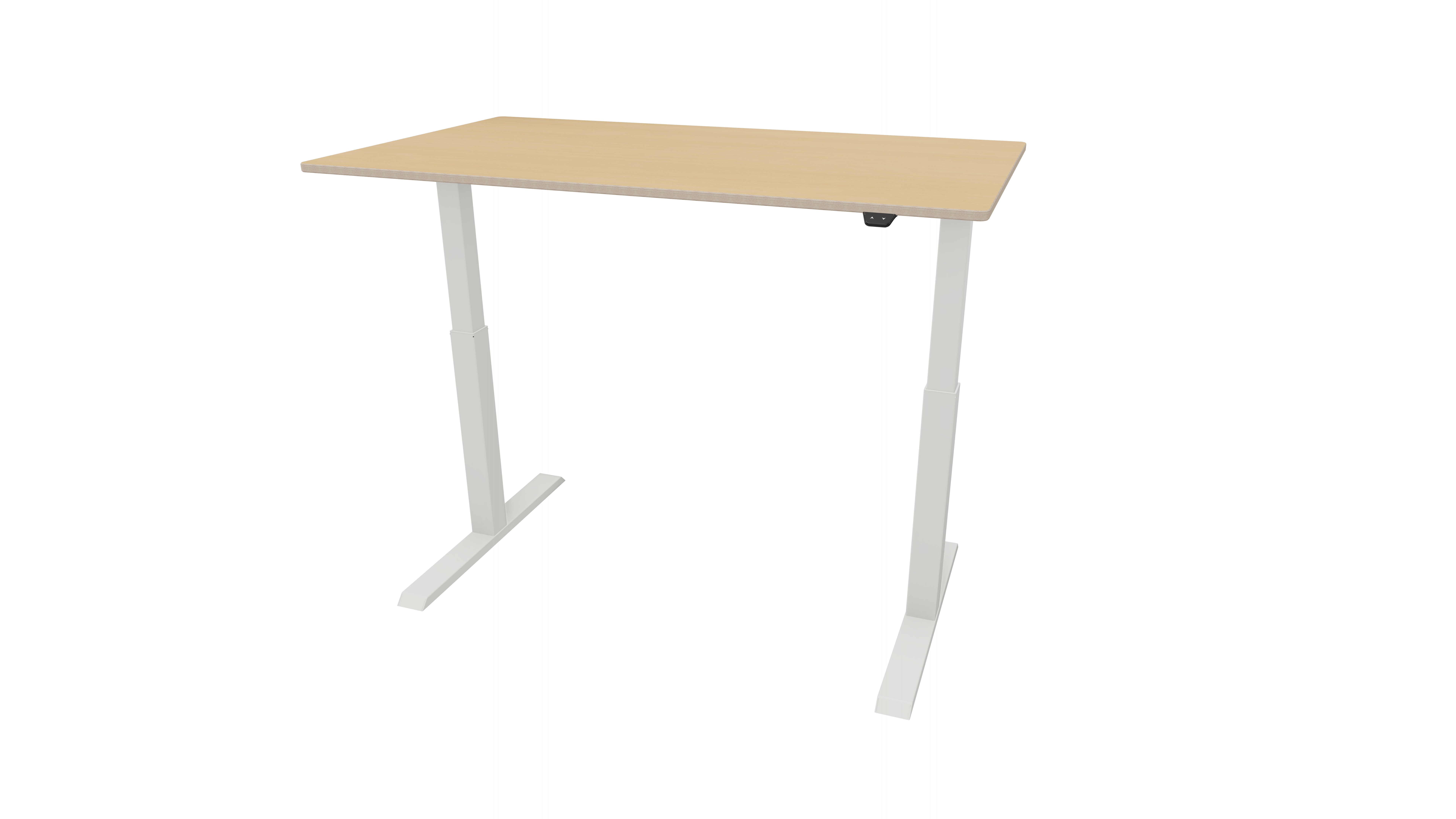 Elektrisch zit/sta bureau Elektrisch zit/sta bureau