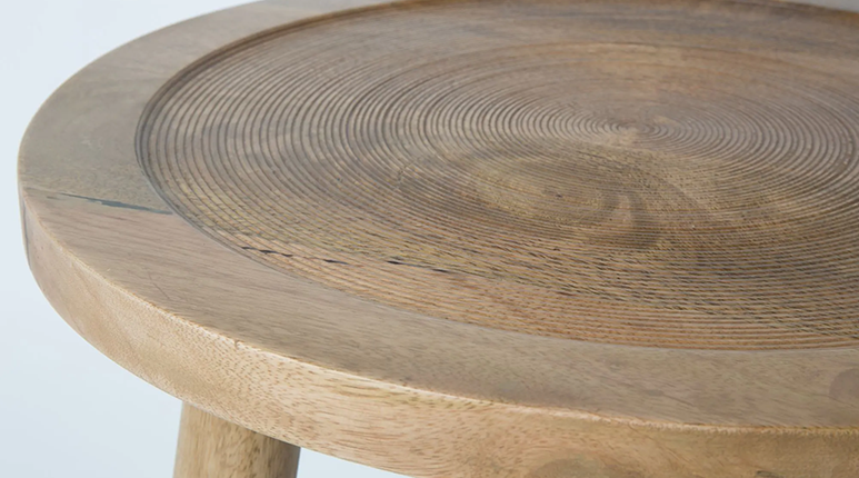 Beistelltische Pick-Up LT 