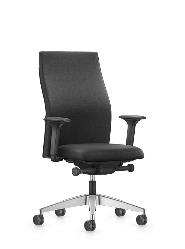 Bürostuhl Raya