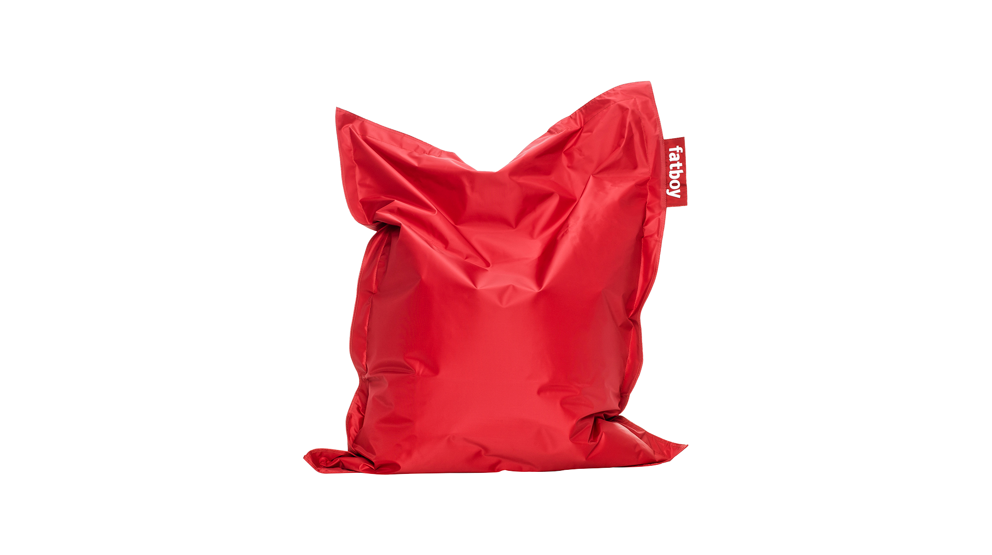 Sitzsack Sitzsack