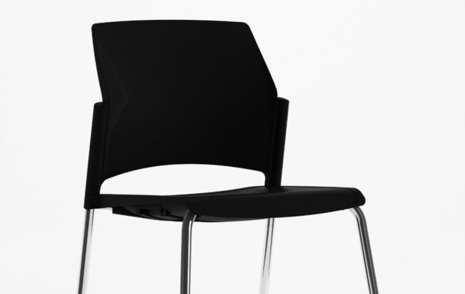 S580
