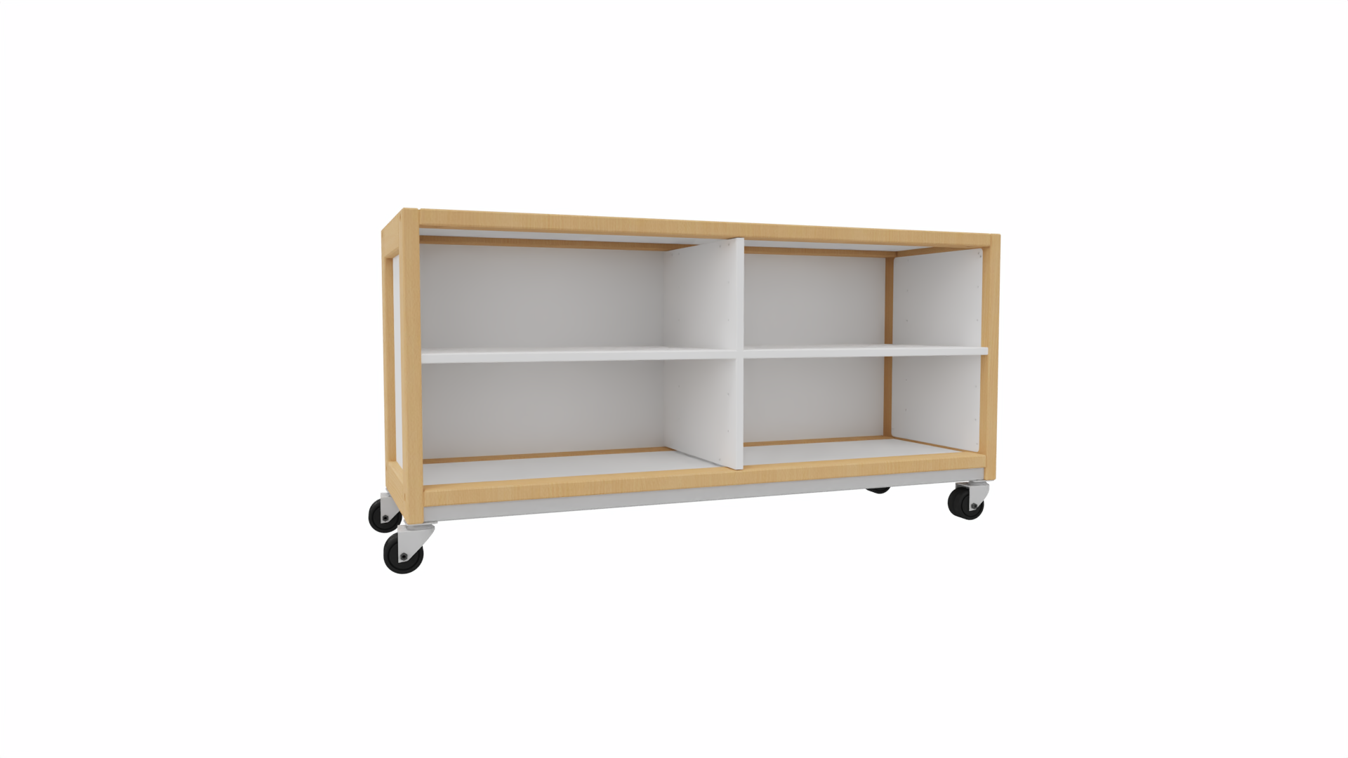 Schrank 040